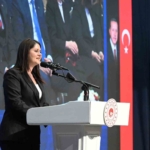 CHP’li Belediye Başkanı Gencan’dan Bakan Kurum’a teşekkür mesajı: "Minnettarız"