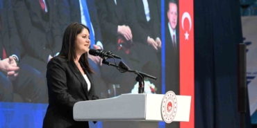 CHP’li Belediye Başkanı Gencan’dan Bakan Kurum’a teşekkür mesajı: "Minnettarız"