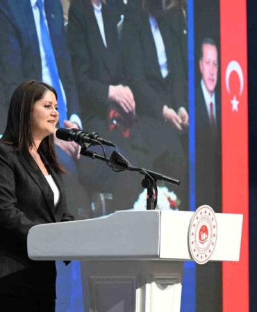 CHP’li Belediye Başkanı Gencan’dan Bakan Kurum’a teşekkür mesajı: "Minnettarız"