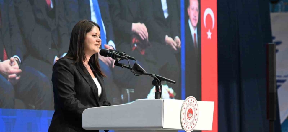 CHP’li Belediye Başkanı Gencan’dan Bakan Kurum’a teşekkür mesajı: "Minnettarız"