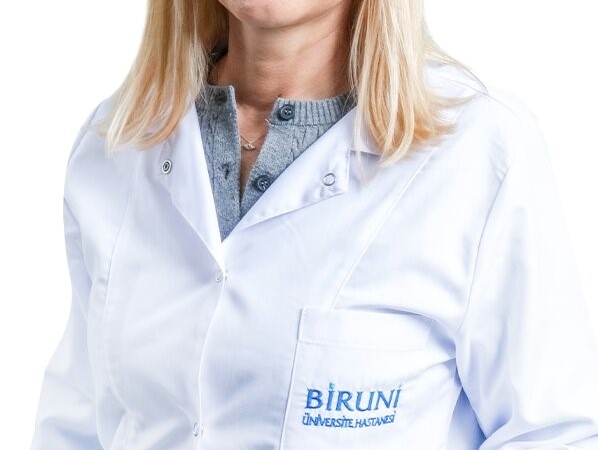 Çöl tozu Türkiye’de: Uzmanından “Gözünüzü ovuşturmayın” uyarısı