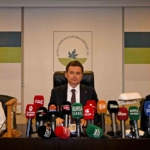 Başkan Aydın: "Afet Acil Durum Müdahale İstasyonlarımızı şu ana kadar 9 mahallemizde kurduk"