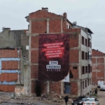 AK Parti İstanbul İl Başkanı Özdemir’den İBB yönetimine: "Bayrampaşa’da 6 yıldır tamamlanmayan kentsel dönüşüm" tepkisi