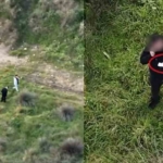 Tuzla’da parkta uyuşturucu alışverişi yapan şüpheli tutuklandı