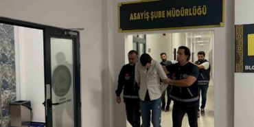 "Adam mısın" diye başlayan tartışmada cinayet işleyen sanığa 19 yıl 6 ay hapis