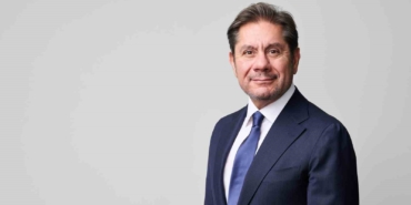 Akbank’tan sürdürülebilirlikte global ölçekte güçlü performans