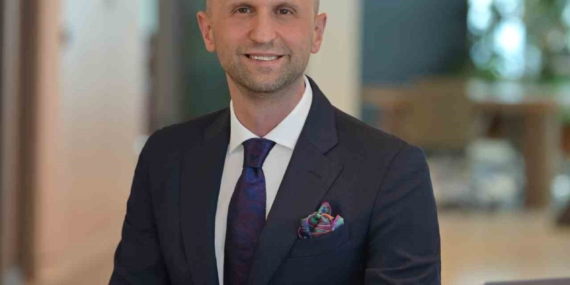 Akbank’tan KOBİ’ler için finansmana erişimde yeni dönem