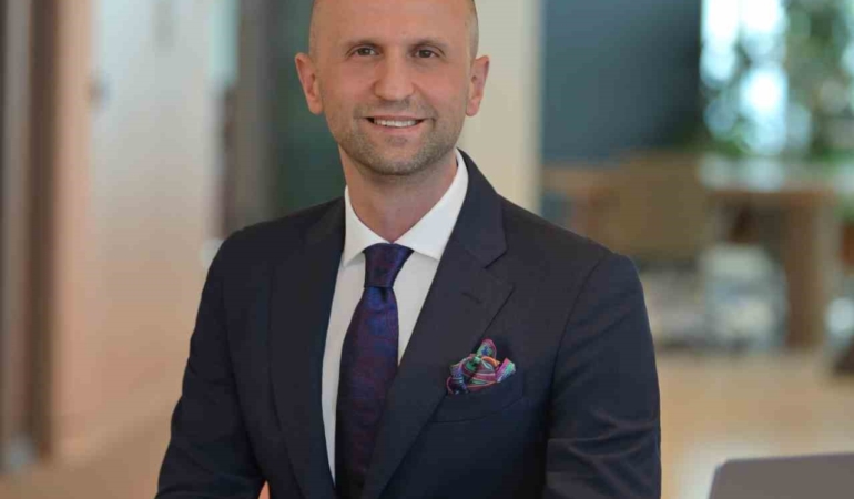 Akbank’tan KOBİ’ler için finansmana erişimde yeni dönem