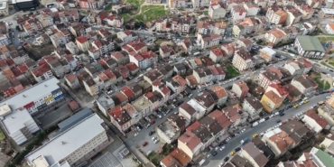 Gaziosmanpaşa Belediyesi’nden tarihi adım: 50 yıllık mülkiyet sorunu çözüme kavuştu