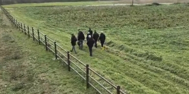 20 yıl önce işlenen 3 cinayet ekipler titiz çalışması sonrası aydınlattı