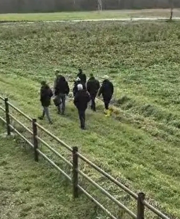 20 yıl önce işlenen 3 cinayet ekipler titiz çalışması sonrası aydınlattı