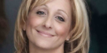 ‘Akıllı telefonlar ve marka hakimiyetleri yapay zeka ile yeniden şekilleniyor’