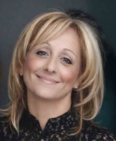 ‘Akıllı telefonlar ve marka hakimiyetleri yapay zeka ile yeniden şekilleniyor’