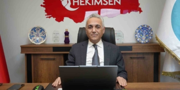 Tazminat korkusu hekimleri cerrahiden uzaklaştırıyor