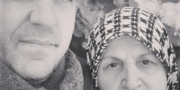 Bilecik’ten kutsal topraklara gitmişti, ’Say’ ibadeti yaparken Mekke’de vefat etti