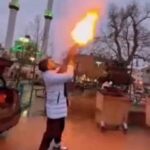 Bursa’da pompalı dehşeti: Sosyal medyada paylaşınca tutuklandı