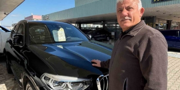 Otomotivde yön değişimi: Eski araçlara ilgi azaldı, takas durdu