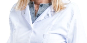 Yatmadan önce telefona bakanlara uzmanından uyarı: "Beyniniz size oyun oynuyor"