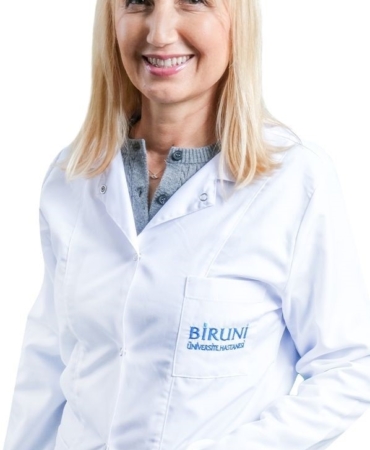 Yatmadan önce telefona bakanlara uzmanından uyarı: "Beyniniz size oyun oynuyor"