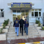 Çanakkale’de çeşitli suçlardan aranan 11 şüpheli tutuklandı