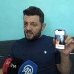 Yalova’da komşu kavgasında yaralanan 14 aylık bebeğin babasından iddialara yalanlama