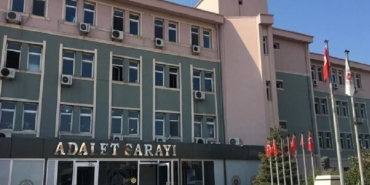 Bandırma Cumhuriyet Başsavcılığından dolandırıcılığa karşı bilgilendirme çalışması