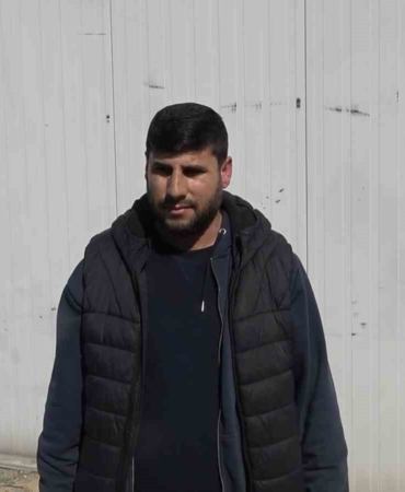 Yalova’da komşu kavgasında 14 aylık bebeği hastanelik ettiler