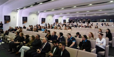 Ramazan ayında reflü artıyor: Uzmanından sahur uyarısı