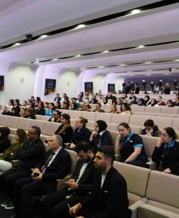 Ramazan ayında reflü artıyor: Uzmanından sahur uyarısı