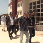 Yalova’da devre mülk dolandırıcılığı davasında 6 sanığa ev hapsi