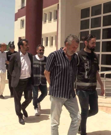Yalova’da devre mülk dolandırıcılığı davasında 6 sanığa ev hapsi
