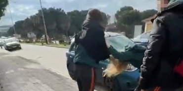 Çanakkale’de 14 yaşındaki kızın yaşıtı tarafından darbedildiği iddiası