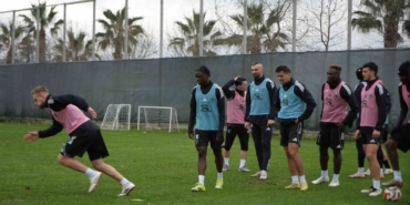 Gökhan Değirmenci’den Skriniar açıklaması