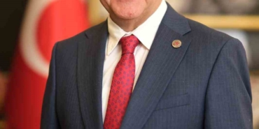 Altıeylül’de paylaşma ve dayanışma zamanı