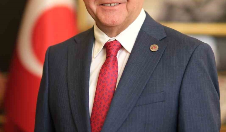 Altıeylül’de paylaşma ve dayanışma zamanı