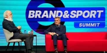 Şenol Güneş: "Galatasaray - Fenerbahçe rekabeti öne çıkıyor, bu iki takıma da zarar veriyor"