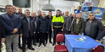 Dolandırıcıların ‘TOKİ çekilişi’ tuzağı deşifre edildi, uyarılar ardı ardına geldi