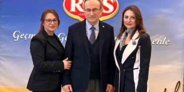 ’’Türkiye’nin 2,5-3 milyon tonluk bakliyat üretim potansiyeli var’’