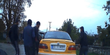 Sınır illerinden Kocaeli’ye uzanan göçmen kaçakçılığı hattı çökertildi: 16 gözaltı