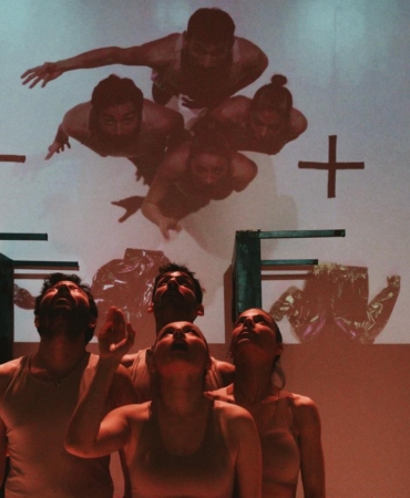 Bursa’da ’Afife Tiyatro Günleri’ başlıyor