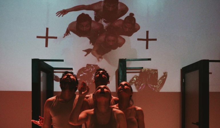 Bursa’da ’Afife Tiyatro Günleri’ başlıyor