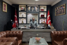 632177402_18577257508003013_7195614448625662635_n