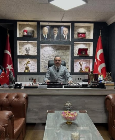 632177402_18577257508003013_7195614448625662635_n