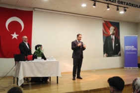 632776182_18094357414962350_1407698572545690024_n