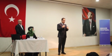 632776182_18094357414962350_1407698572545690024_n