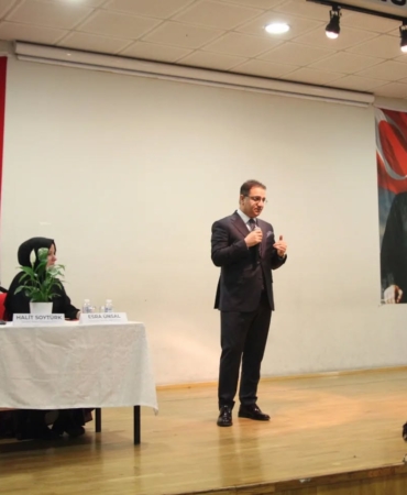 632776182_18094357414962350_1407698572545690024_n