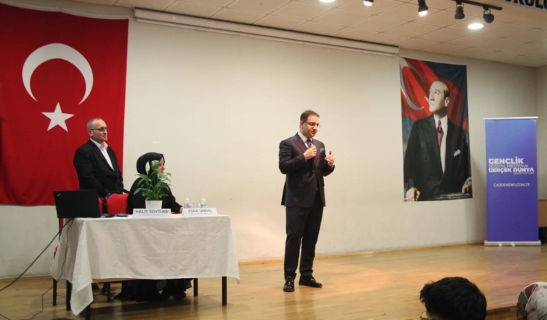 632776182_18094357414962350_1407698572545690024_n