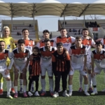 634180713_10240052713083162_8498459593494634427_n