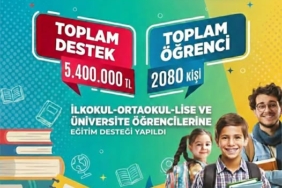 638291133_18094169356962350_1886096935364618330_n