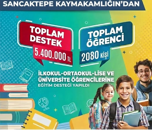 638291133_18094169356962350_1886096935364618330_n